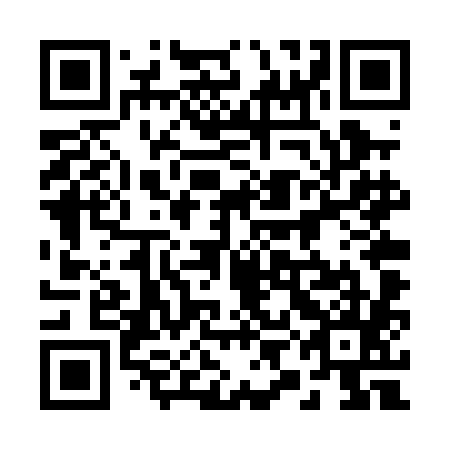 QR code for 29D PH5