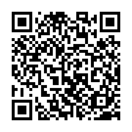 QR code for 29D R23