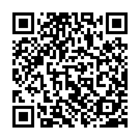 QR code for 29D R88