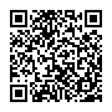 QR code for 29D U94