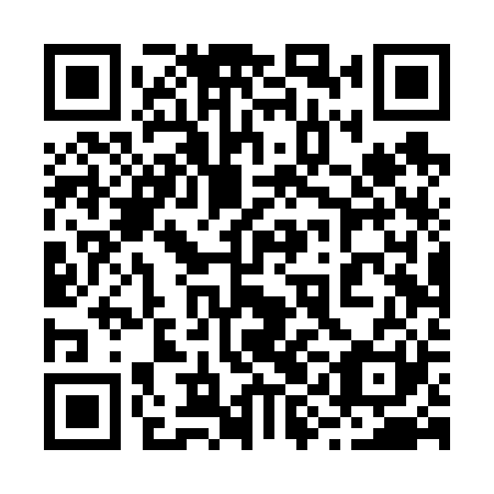 QR code for 29D V21
