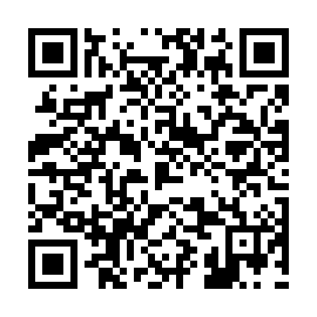 QR code for 29D V86
