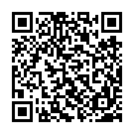 QR code for 29D VY6