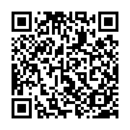 QR code for 29D W00