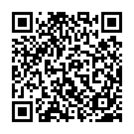 QR code for 29D W77