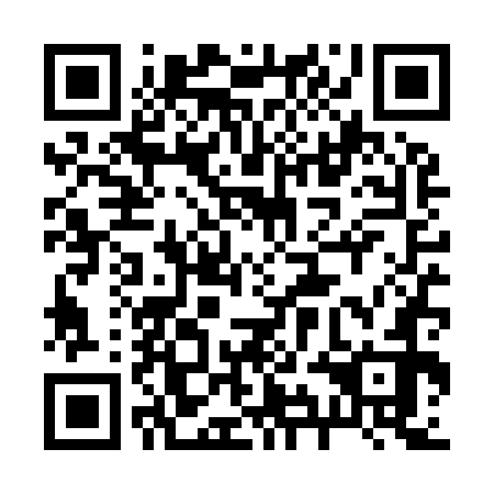 QR code for 29D Y72