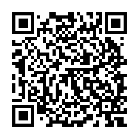 QR code for 29D296
