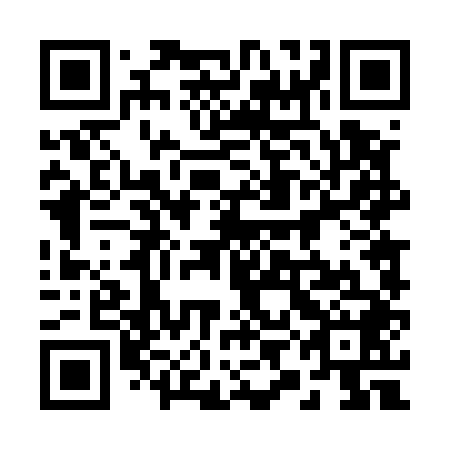 QR code for 29D548