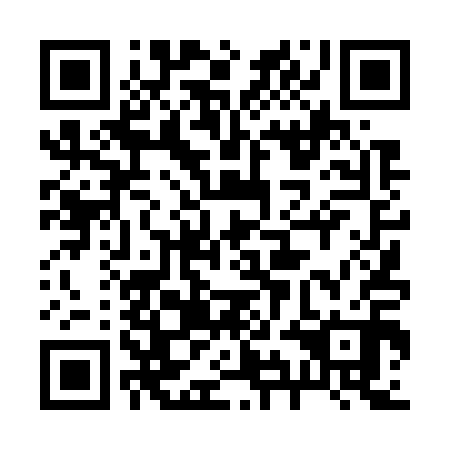 QR code for 29D710