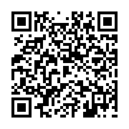 QR code for 29D881