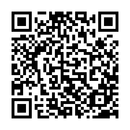 QR code for 29D982