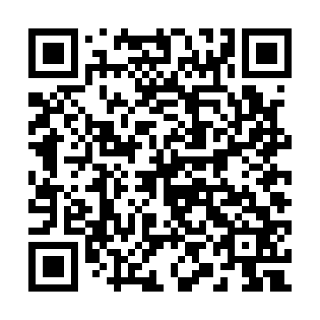 QR code for plate 29D A62