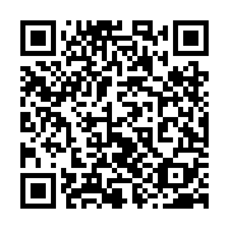 QR code for 29DCO9