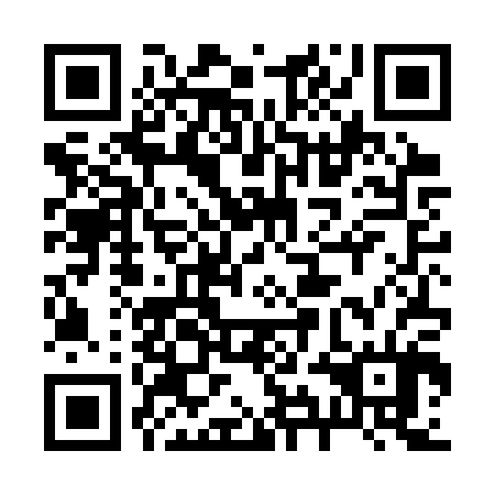 QR code for 29DCP4