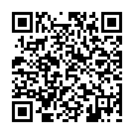 QR code for plate 29D GJ4
