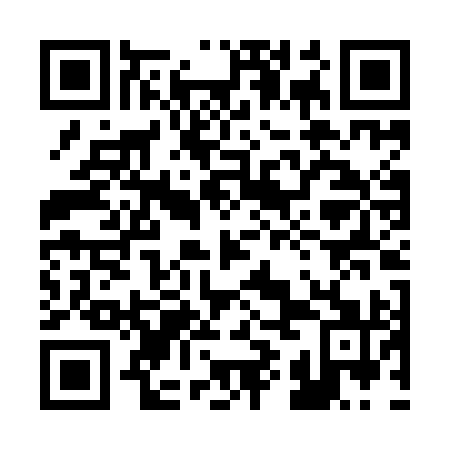 QR code for 29DII1
