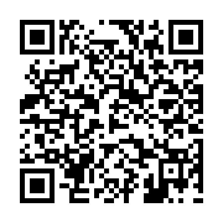 QR code for plate 29D IW3