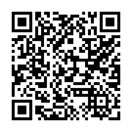 QR code for plate 29D J96