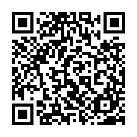 QR code for plate 29D JT4