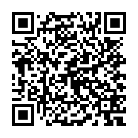 QR code for plate 29D NV8