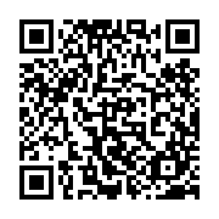 QR code for 29DTD4