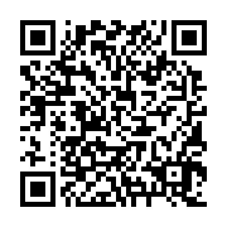 QR code for 29E 306