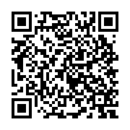 QR code for 29E 316