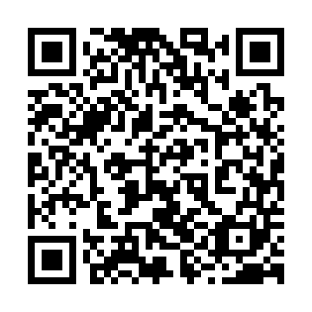 QR code for 29E 341