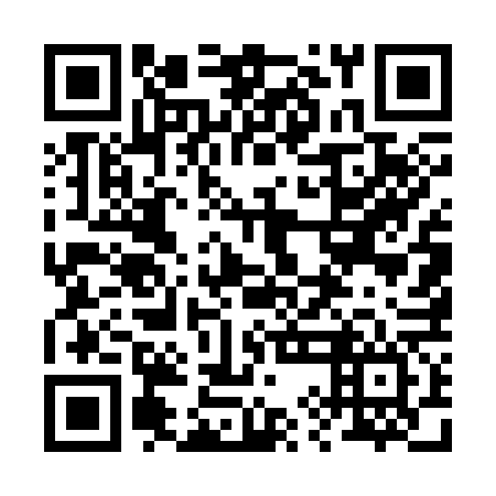 QR code for 29E 366