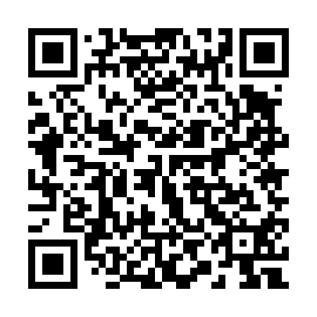 QR code for 29E 410