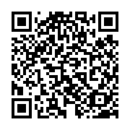 QR code for 29E 628