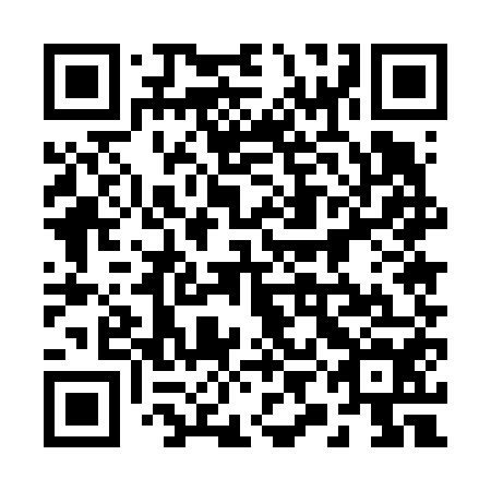 QR code for 29E 654