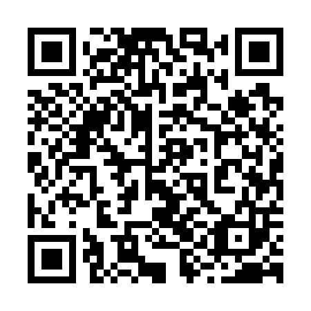 QR code for 29E 703