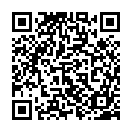 QR code for 29E 877