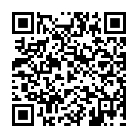 QR code for 29E B50