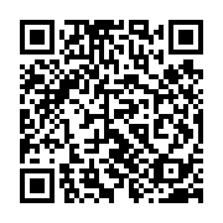 QR code for 29E F39