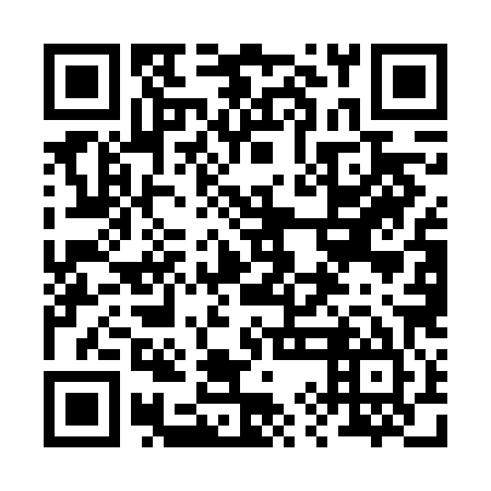 QR code for 29E FH5