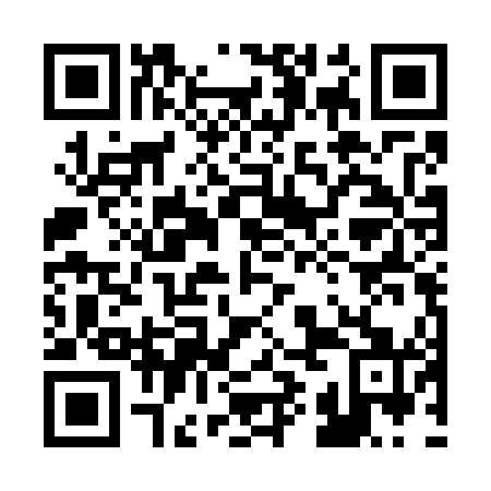 QR code for 29E G41