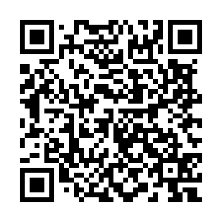 QR code for 29E M35