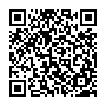 QR code for 29E OM4