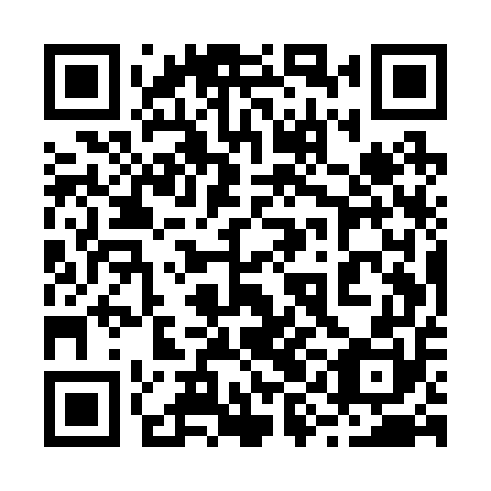 QR code for 29E R50