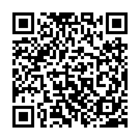 QR code for 29E RW0