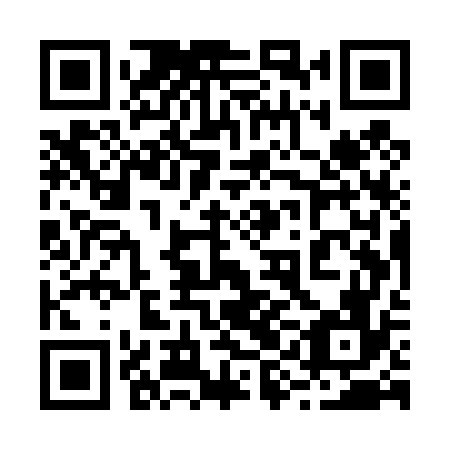 QR code for 29E T76