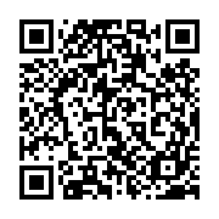 QR code for 29E TU7