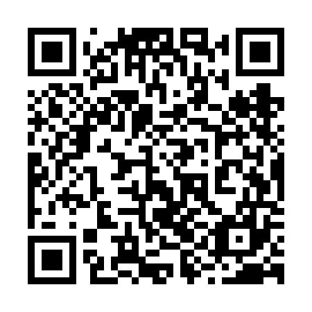 QR code for 29E VO7