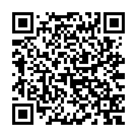 QR code for 29E WC5