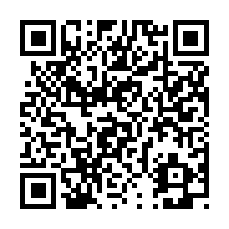 QR code for 29E ZH3