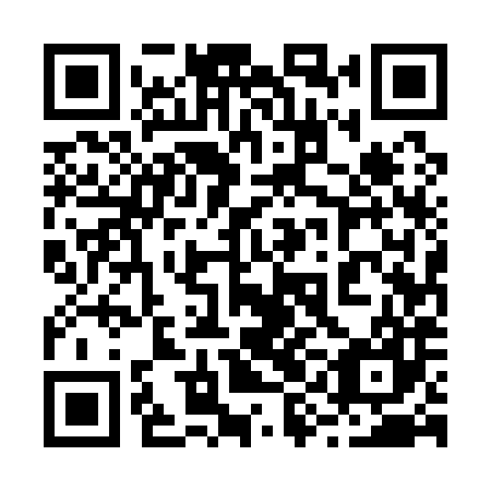 QR code for 29E187