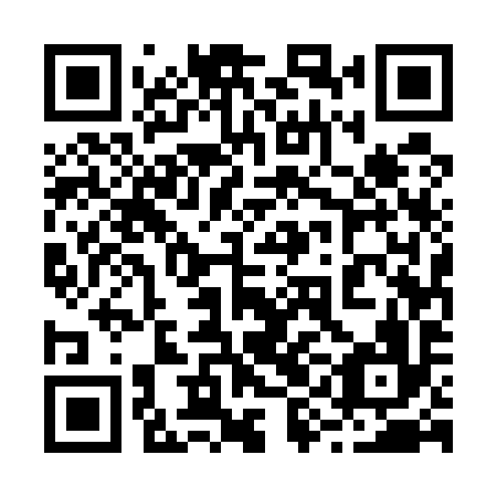 QR code for 29E596
