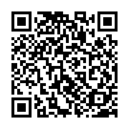 QR code for 29EC08